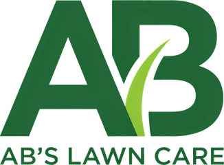 AB's Lawn Care