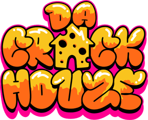 Da Crack Houze