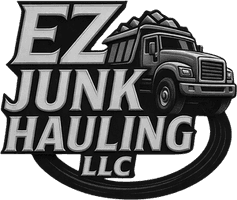 EZ Junk Hauling