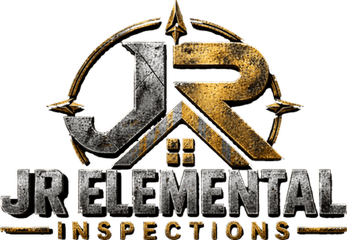 JR Elemental Inspections