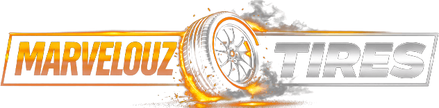 Marvelouz Tires