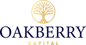 Oakberry Capital