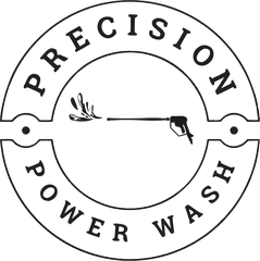 Precision Power Wash