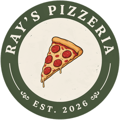 Ray's Pizzeria