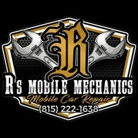 R's Mobile Mechanics