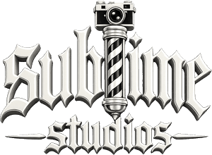 Sublime Studios