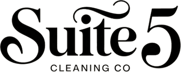 Suite 5 Cleaning